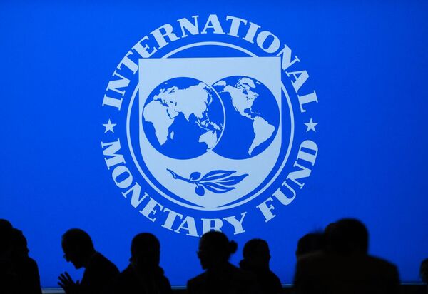 Fragmentación financiera puede mermar inversión en países emergentes