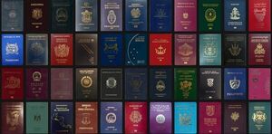 Prometedora reapertura de fronteras