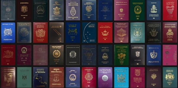 Prometedora reapertura de fronteras