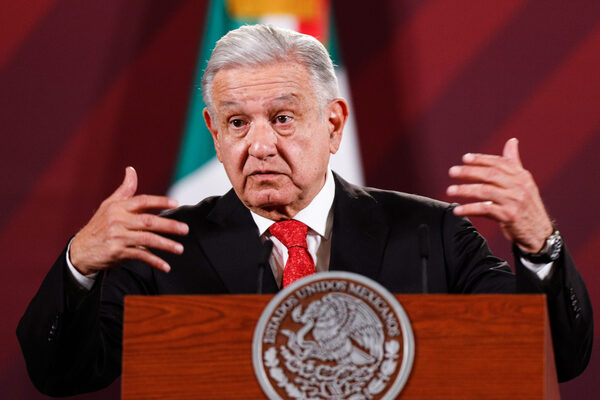 México y 10 países de la Celac acuerdan combatir la inflación en la región - MarketData