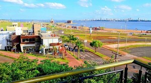 Diario HOY | Alta demanda hotelera por Semana Santa