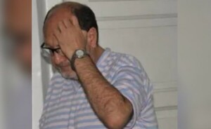 Condenan a dos años de prisión a gestor del Indert