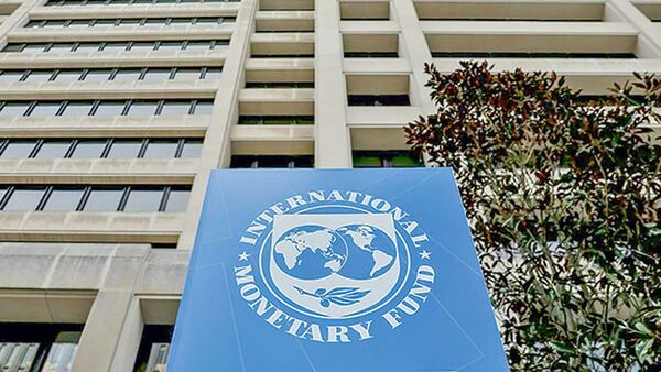 Paraguay tiene buen desempeño macroeconómico, según FMI