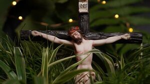 Atractivas actividades para realizar este jueves y viernes santos