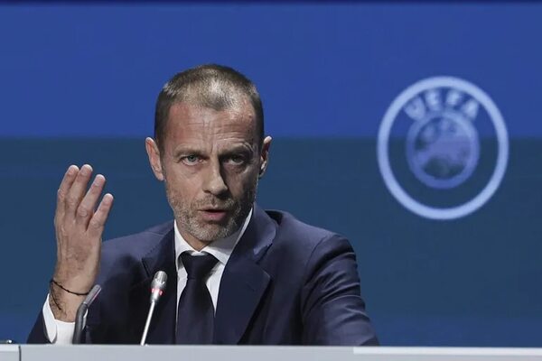Real Madrid ganó 133,7 millones de euros en la Champions 2021/22 - Fútbol Internacional - ABC Color