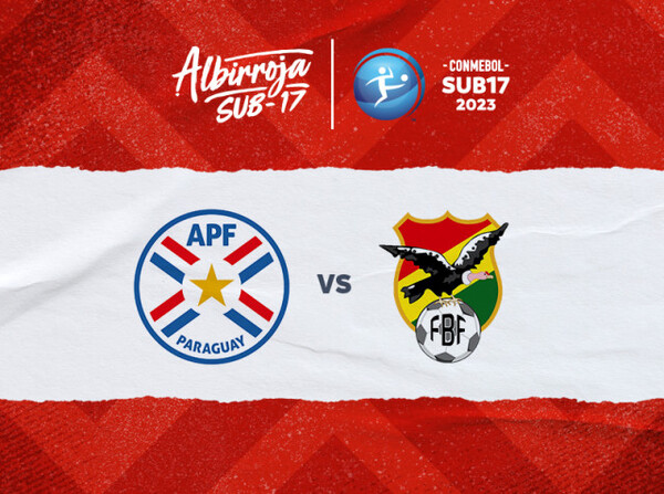 Tercera presentación en el grupo - APF