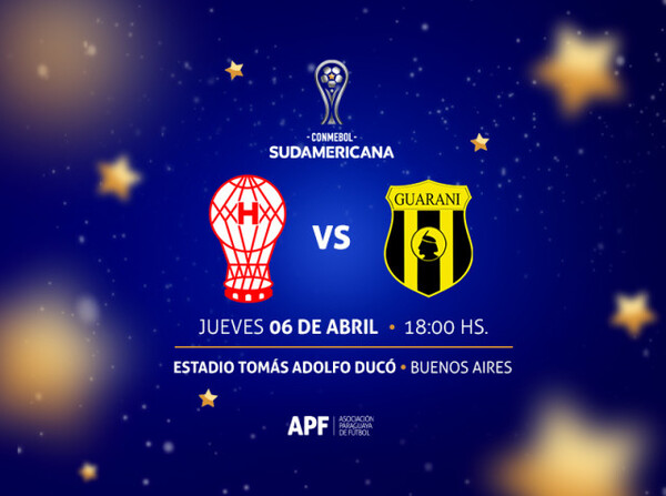 Con el objetivo de iniciar con el pie derecho - APF