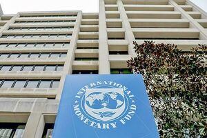 Paraguay cumple metas y tiene buen desempeño macroeconómico, según FMI
