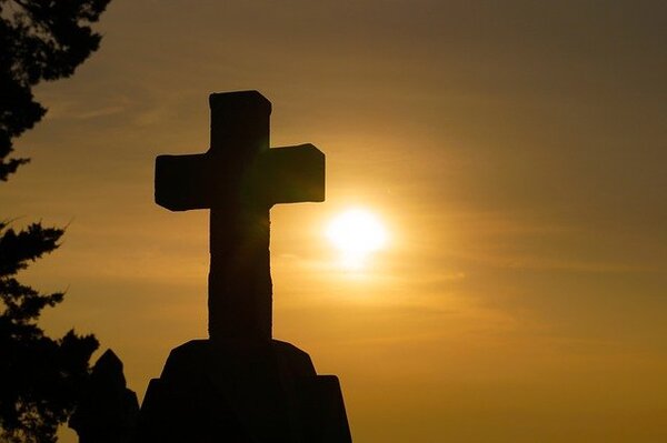 ¿Te quedaste en Asunción esta Semana Santa? Estas son algunas actividades que podes realizar - Megacadena — Últimas Noticias de Paraguay