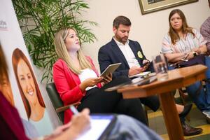 Exbecarios preocupados por declaración de Peña piden priorizar educación - El Independiente
