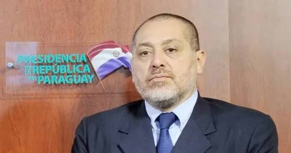 La Nación / Más recaudación sin alzar impuestos será el desafío del próximo gobierno, afirman