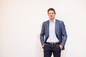 Liquidación inversa como estrategia de venta
