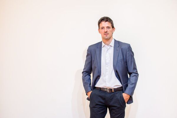 Liquidación inversa como estrategia de venta