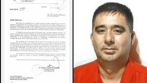 Contraloría detecta irregularidades en la Municipalidad de Jesús de Tavarangue