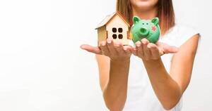 La Nación / Vivienda verde: buscarán soluciones comunes a la región con oportunidades de financiamiento