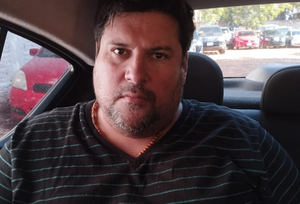 “Rey de tortoleros” extiende rubro: ahora roba casas, acusan - Noticiero Paraguay