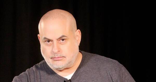 La Nación / Acusan a Payo de generar división dentro de la Concertación