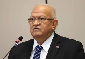 TSJE: "Bienvenidos todos los controles"