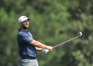 Diario HOY | Rahm y Hovland marcan el ritmo en el Masters de Augusta; Tiger sufre