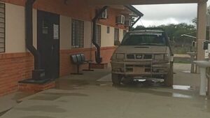 Caso mujer indígena: Salud reconoce que USF estaba cerrada