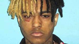 Cadena perpetua para tres condenados por asesinar al rapero XXXTentacion