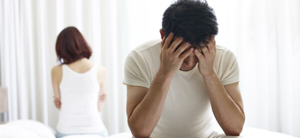 Una de cada seis personas padece esterilidad, afirma OMS - trece