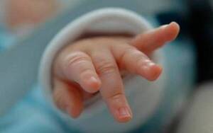 Diario HOY | Imputan a mujer que intentó estrangular a su hijo de 2 años
