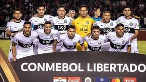 Olimpistas pierden la paciencia tras el 1-1 ante Melgar y atendé a quienes “apuntaron”