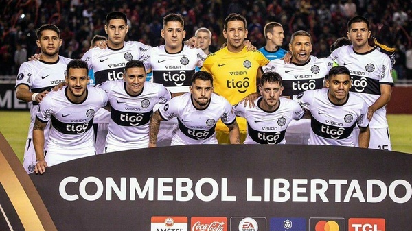 Olimpistas pierden la paciencia tras el 1-1 ante Melgar y atendé a quienes “apuntaron”