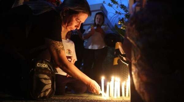 Brasil: apuntan a grupos nazis y neonazis por la masacre en la guardería