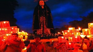Salud brinda recomendaciones para asistir a la celebración en Tañarandy