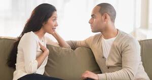 La Nación / ¿Tener pareja parece misión imposible? Estas son las posibles causas