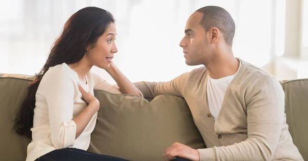 La Nación / ¿Tener pareja parece misión imposible? Estas son las posibles causas