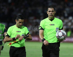 Torneo Apertura: Mañana se inicia la fecha Nº 11