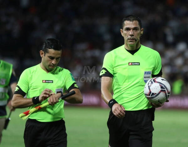 Torneo Apertura: Mañana se inicia la fecha Nº 11