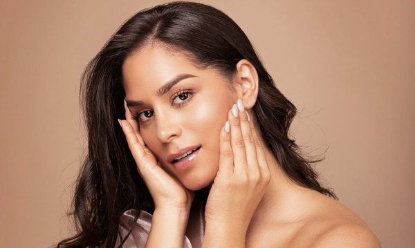 Diario HOY | Fabiola Martínez “se dejará sorprender” rumbo al Miss Supranational 2023