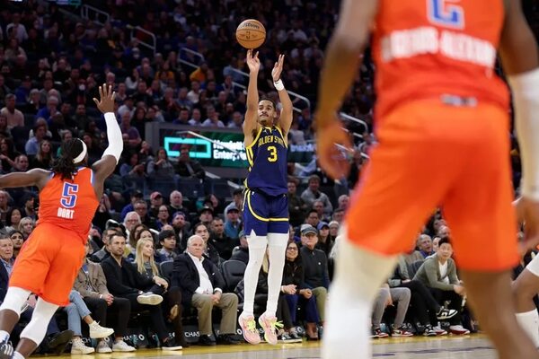 Los Mavericks, al borde del abismo - Básquetbol - ABC Color