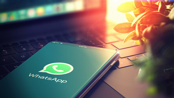 Diario HOY | WhatsApp podría introducir una función 'copiada' de Telegram