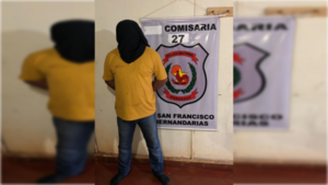La “reflexión” en una bodega opa con un apuñalado
