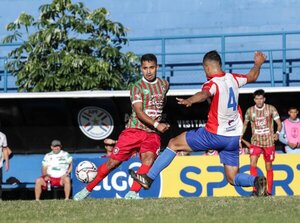 Diario HOY | La Primera División B retorna con promesa de emoción y goles 