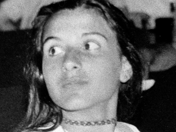 Buscan esclarecer el caso de Emanuela Orlandi desde el Vaticano | 1000 Noticias