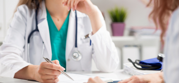 Día Mundial de la Salud: cuidar el cuerpo y la mente es lo más importante, recuerdan - Radio Imperio