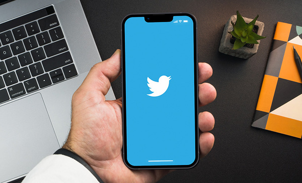 Diario HOY | El pájaro azul vuelve a Twitter y provoca la caída del valor del dogecóin