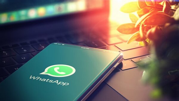 WhatsApp podría introducir una función ‘copiada’ de Telegram