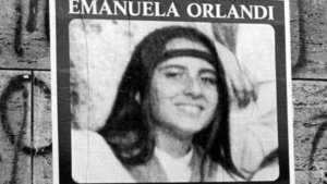 El Vaticano hará lo posible para esclarecer el caso de Emanuela Orlandi