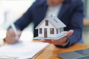 Tips para empezar a invertir en inmuebles