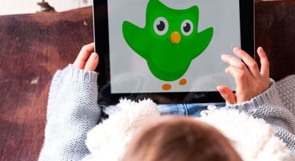 Estas son las mejores aplicaciones para aprender idiomas