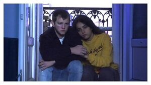 “Te mereces un amor” abrirá el ciclo CinemAF en la Alianza Francesa - Cine y TV - ABC Color