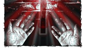 El otro viacrucis