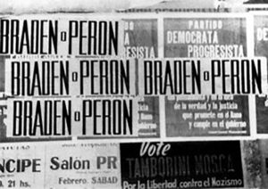 De desconocidos e hijos de puta - Informatepy.com